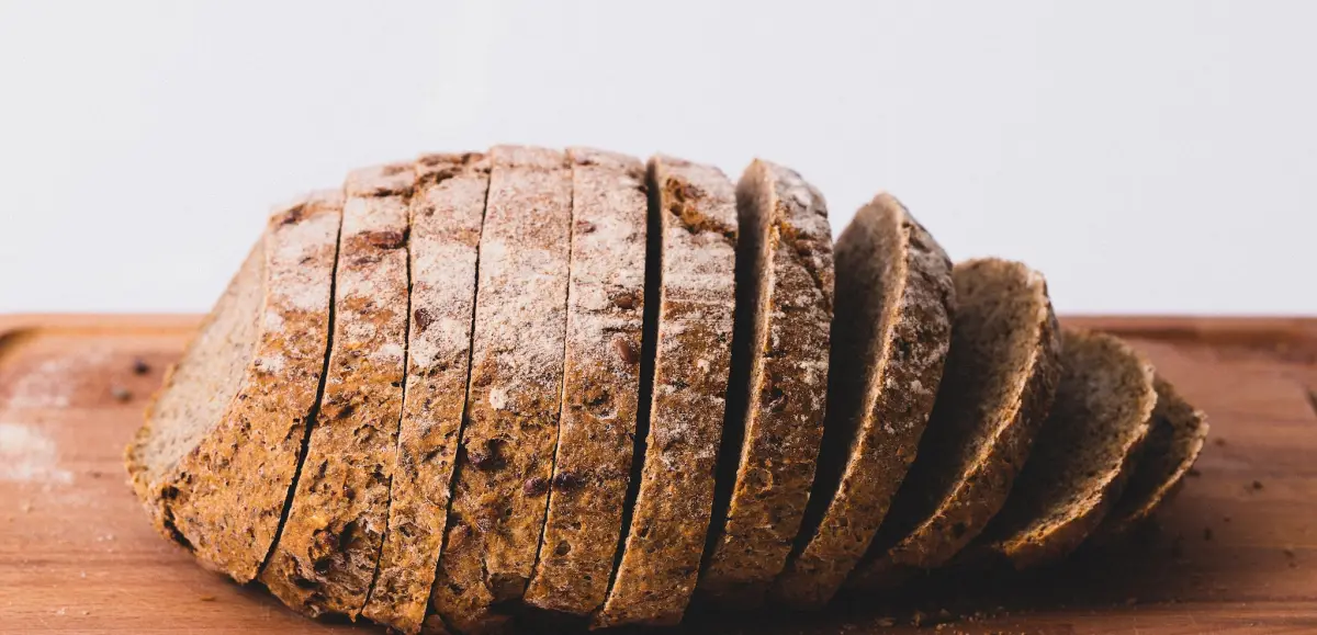 how-to-eat-bread-and-stay-lean