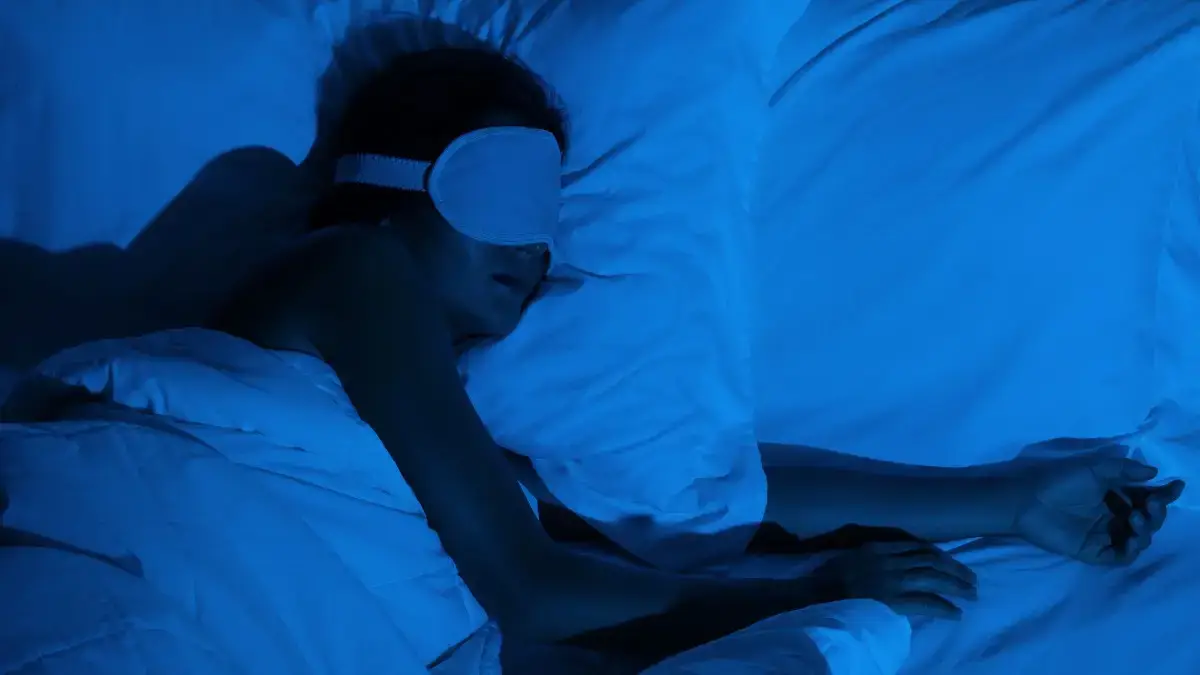 The Most Powerful Tool For Recovery And Energy