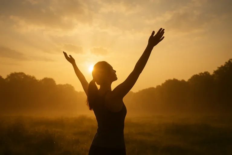 Avoid The Sun Killing You