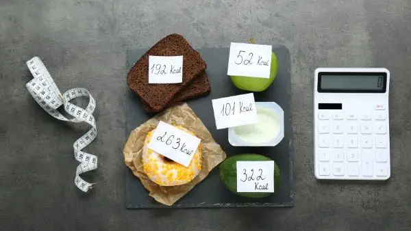 Stop Saying: “Just Be In A Calorie Deficit”