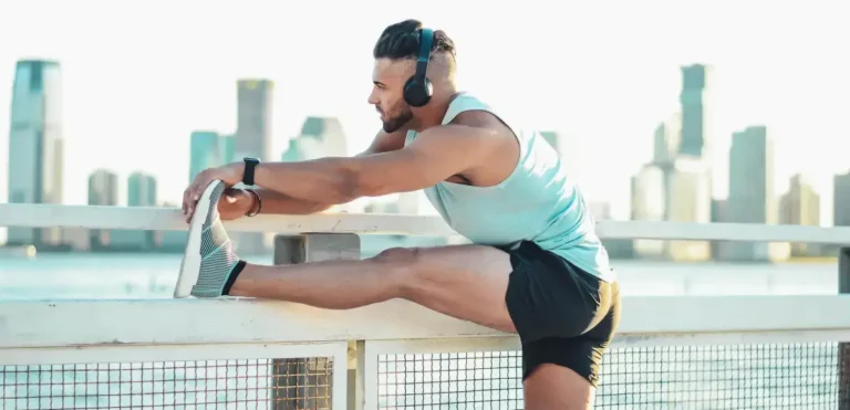 do-i-need-to-stretch