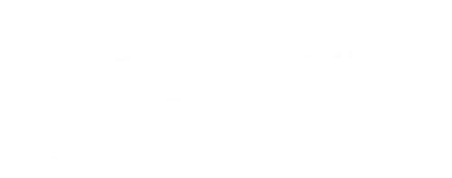 Dr Steve James, health and longevity, logo