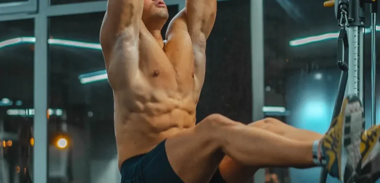 how-to-train-abs