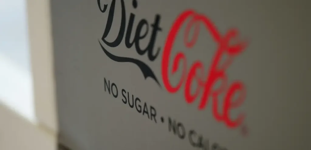 is-diet-coke-bad-for-me