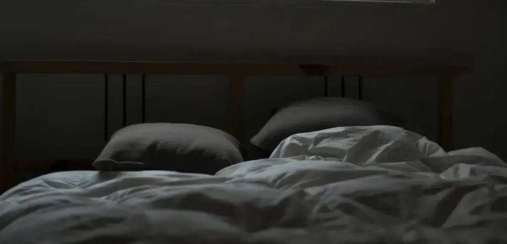optimise-your-sleep