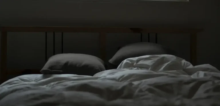 optimise-your-sleep