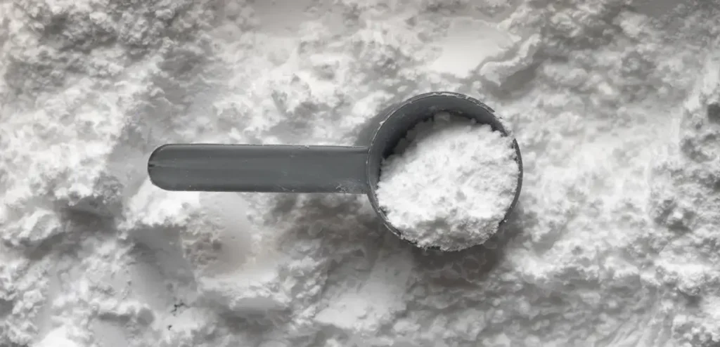 should-i-be-taking-creatine