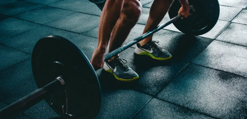 should-you-be-taking-testosterone-replacement-therapy-trt