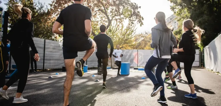 Why You Must Do Cardio?